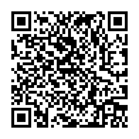 QR code for CVZ 185