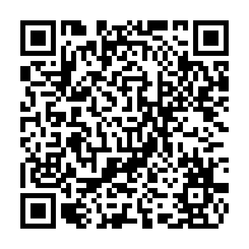 QR code for CVZ 186