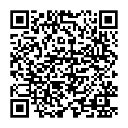 QR code for CVZ 193