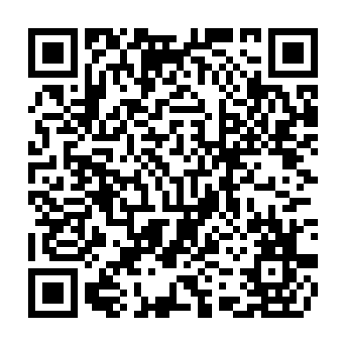 QR code for CVZ 256