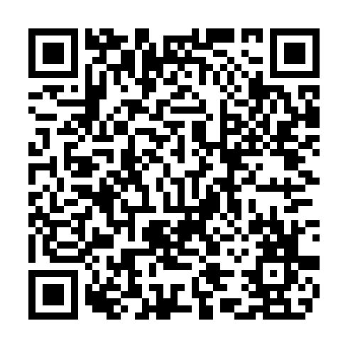 QR code for CVZ 321