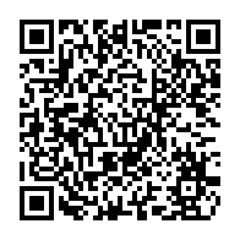 QR code for CVZ 406