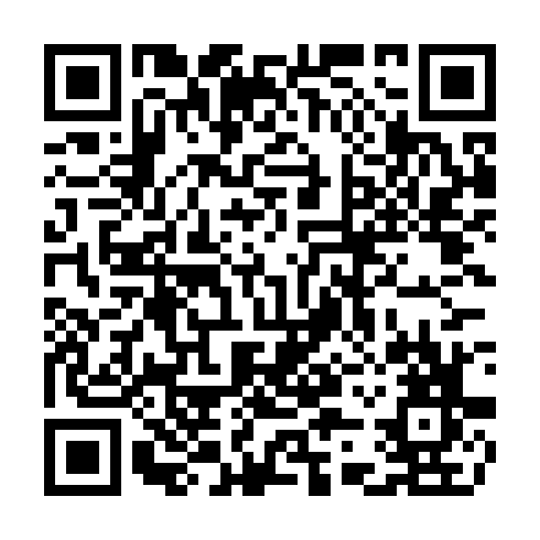 QR code for CVZ 413