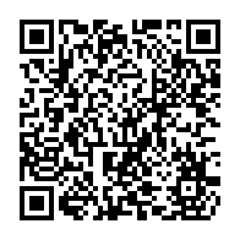 QR code for CVZ 454
