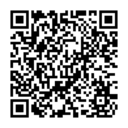QR code for CVZ 496