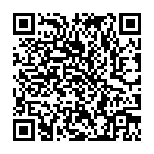 QR code for CVZ 545