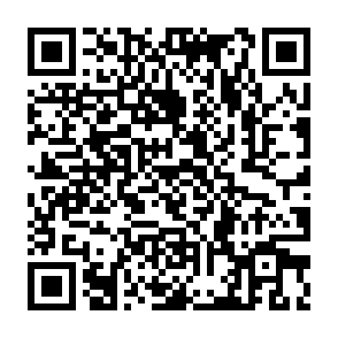 QR code for CVZ 564