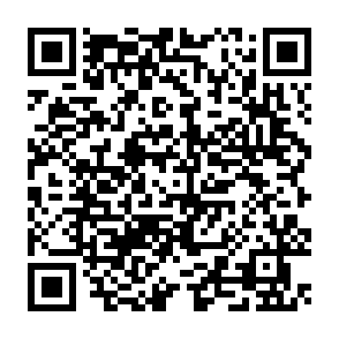 QR code for CVZ 642