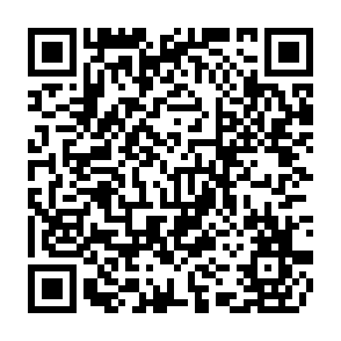 QR code for CVZ 654