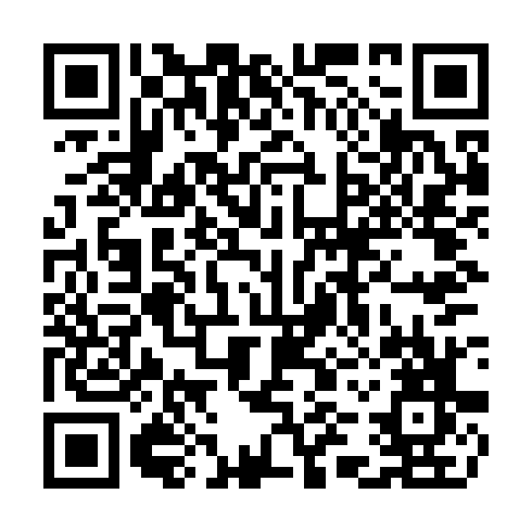 QR code for CVZ 715
