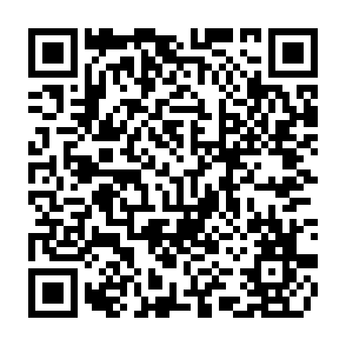 QR code for CVZ 745