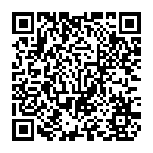 QR code for CVZ 824