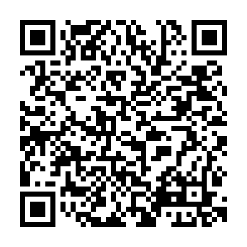 QR code for CVZ 847