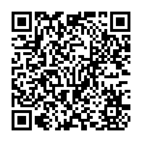 QR code for CVZ 869