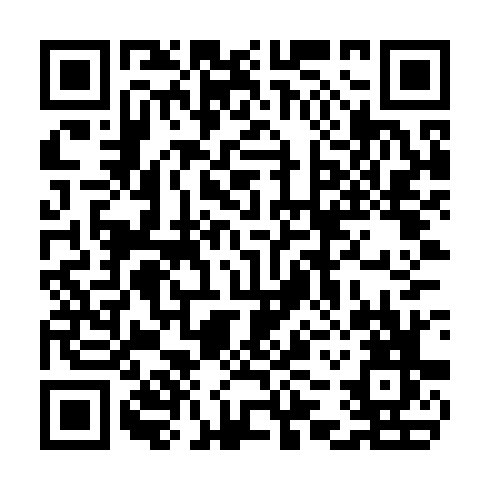 QR code for CVZ 936