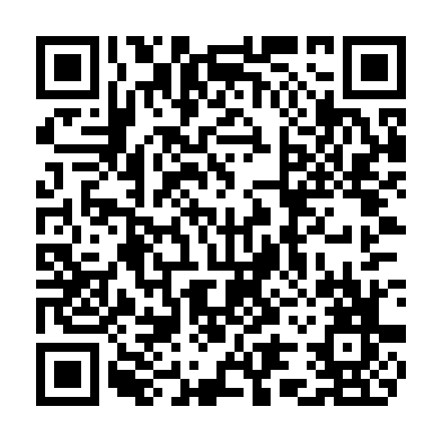 QR code for CVZ 960