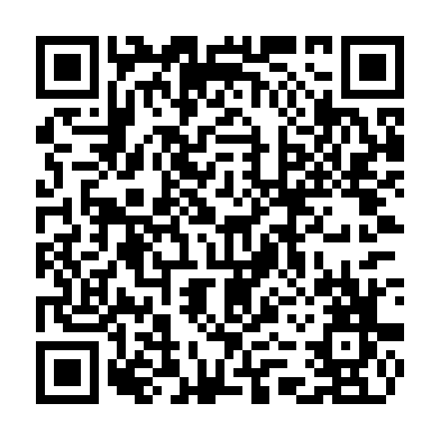 QR code for CVZ 988
