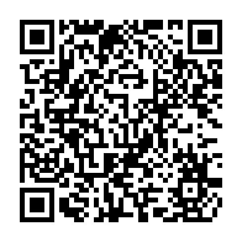 QR code for plate CVZ 042