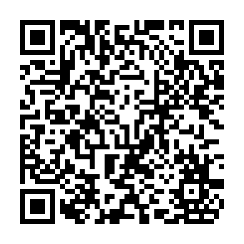 QR code for CVZ074