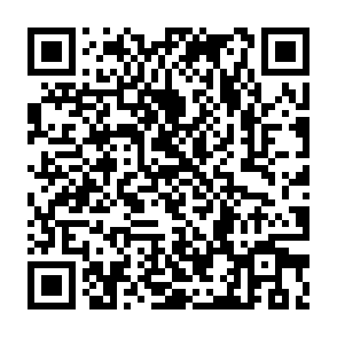 QR code for CVZ077