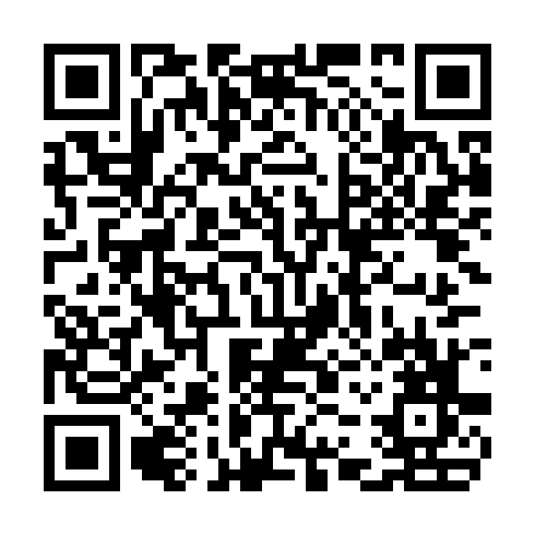QR code for CVZ134