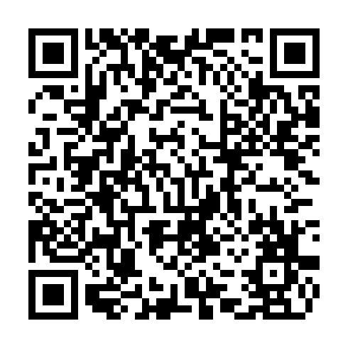 QR code for CVZ183