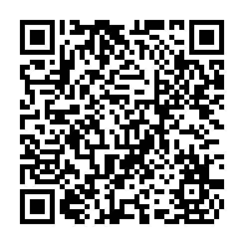 QR code for CVZ197