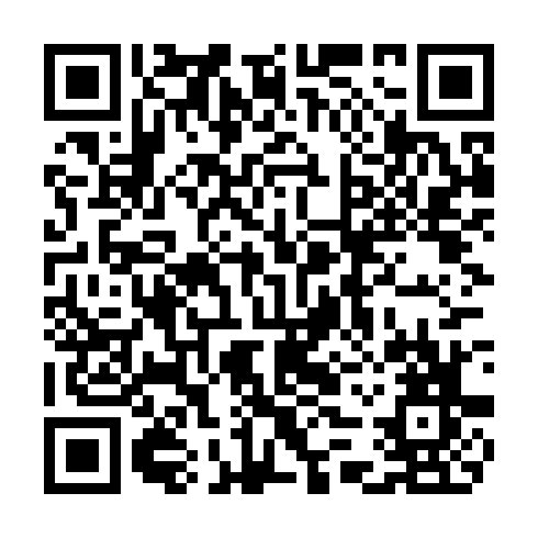 QR code for plate CVZ 263