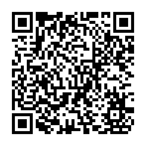QR code for CVZ273