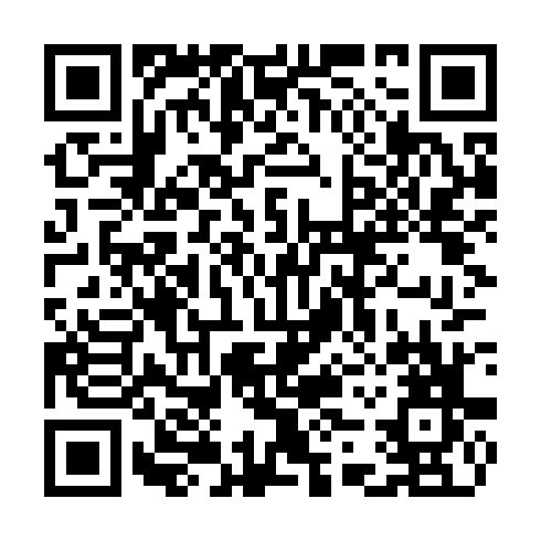 QR code for CVZ284