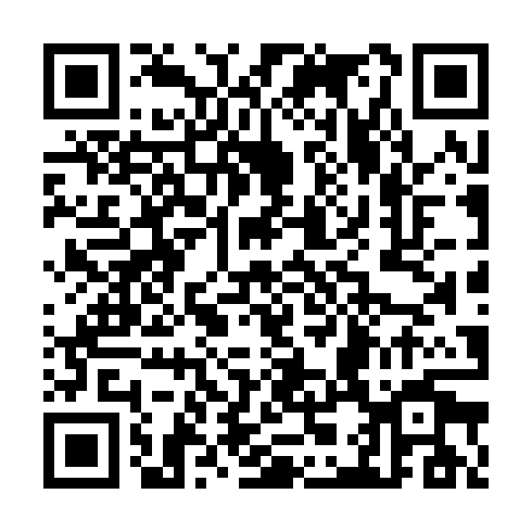 QR code for plate CVZ 318