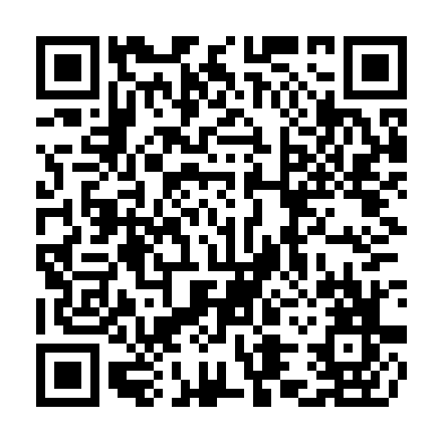 QR code for CVZ357