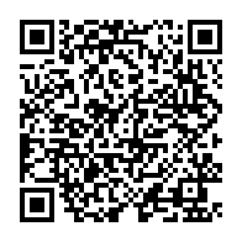 QR code for CVZ517