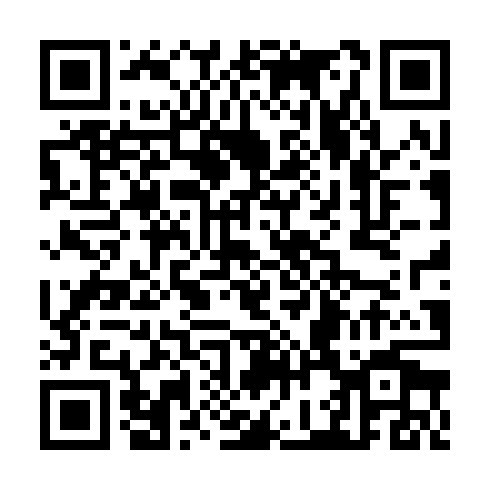 QR code for CVZ582