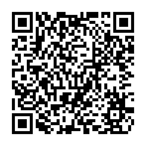QR code for CVZ702