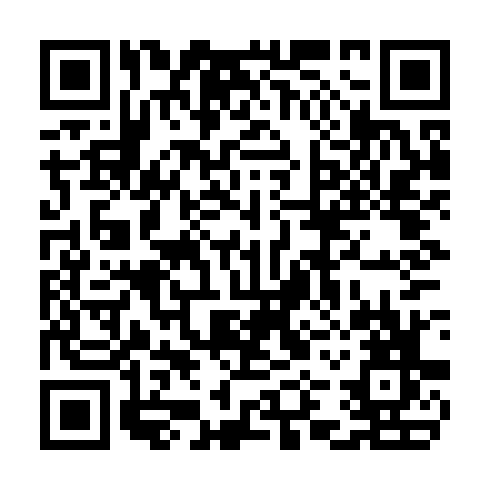 QR code for CVZ733