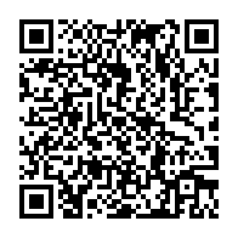 QR code for plate CVZ 744