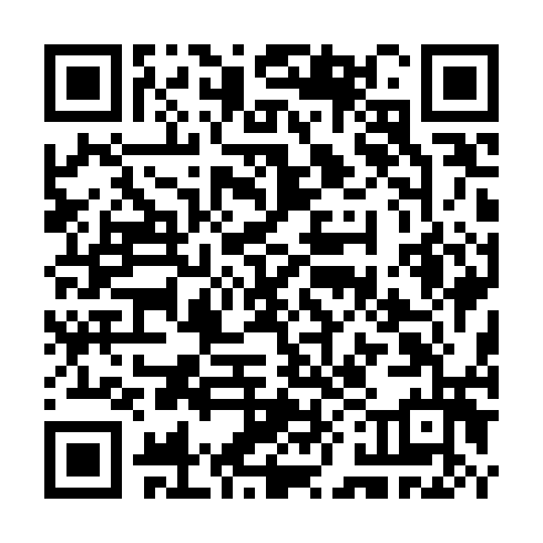 QR code for CVZ864