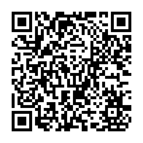QR code for CVZ871