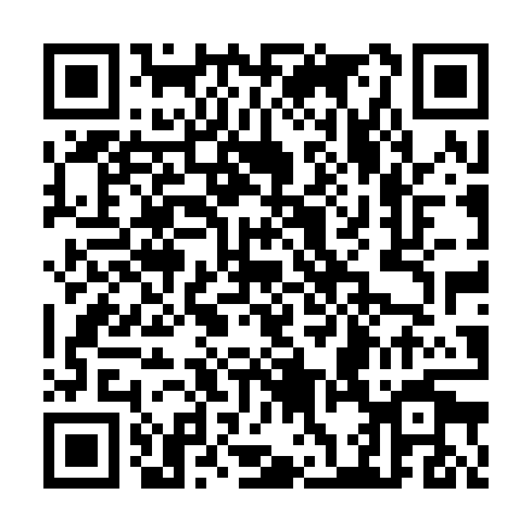 QR code for CVZ903