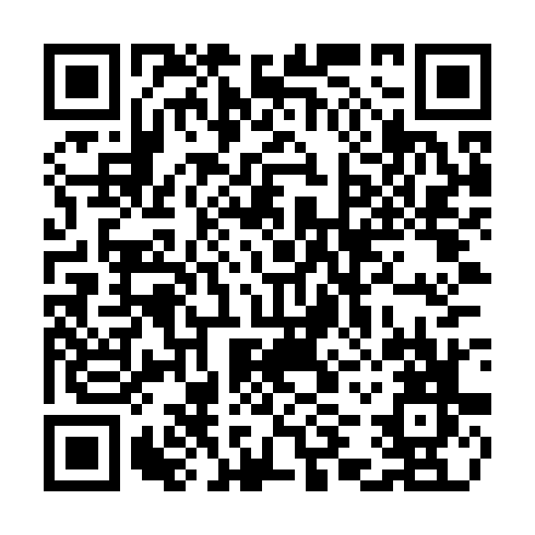 QR code for plate CVZ 907