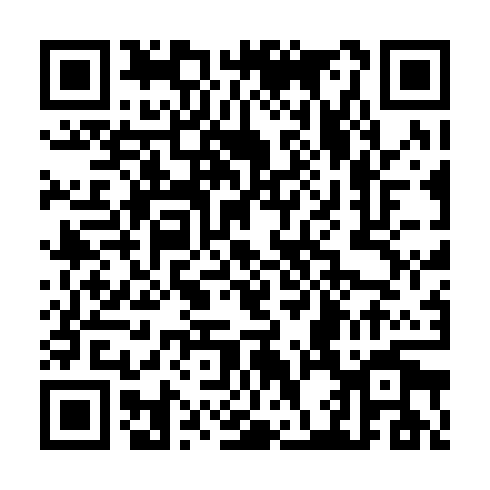 QR code for CWA 011