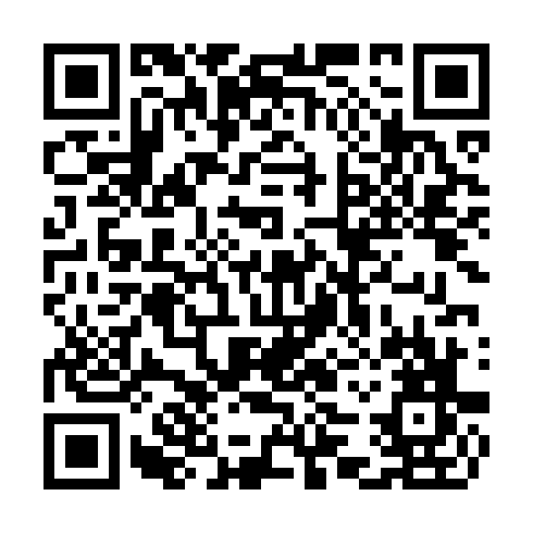 QR code for CWA 094