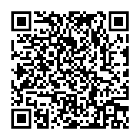 QR code for CWA 258