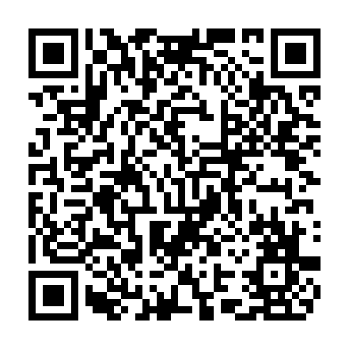 QR code for CWA 261