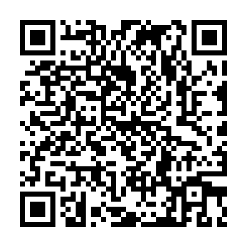 QR code for CWA 265