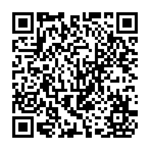 QR code for CWA 278