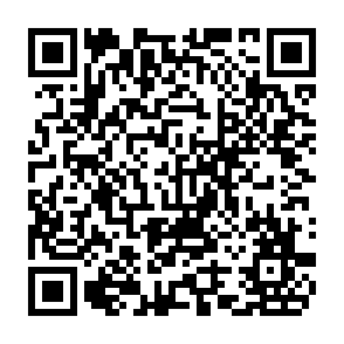 QR code for CWA 372