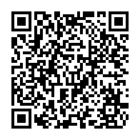 QR code for CWA 381