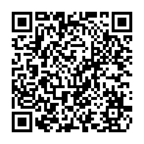 QR code for CWA 405